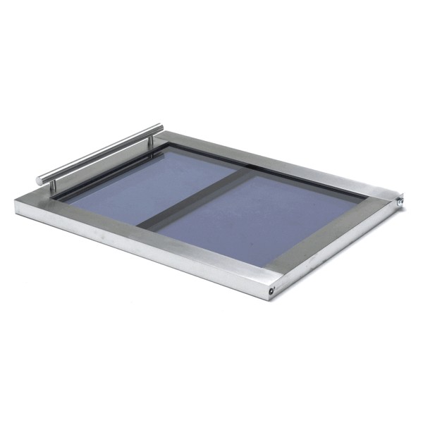 (image for) Magic Chef 312260100179 DOOR ASSY (BTWB530ST/HMWC44DZ)